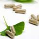 Herbal Remedies For Chicken Pox 